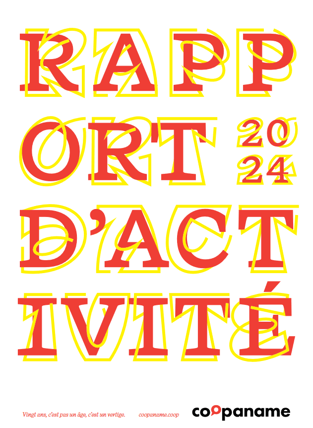 2024_rapport_activite_coopaname_couverture.png