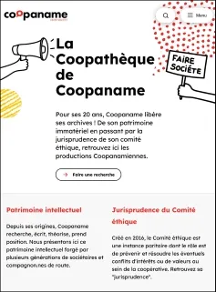 Coopathèque.webp