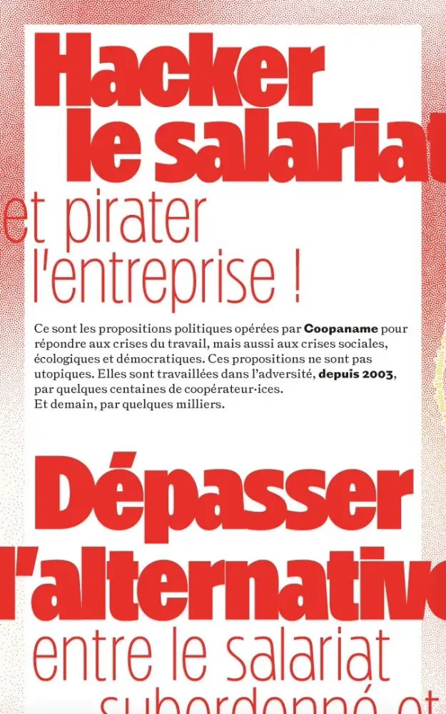 250313-manifeste-et-_aperçu_-1.webp