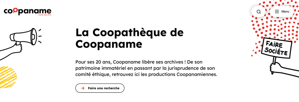coopatheque.png