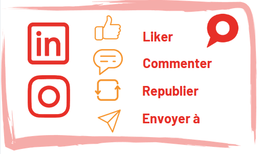 liker_commenter_republier.png
